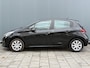 Peugeot 208 BWJ 2019 / 82 PK 1.2 Active | | AIRCO | NAVI | CRUISE | PDC | ELEKTRISCH PAKKET