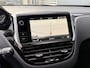 Peugeot 208 BWJ 2019 / 82 PK 1.2 Active | | AIRCO | NAVI | CRUISE | PDC | ELEKTRISCH PAKKET