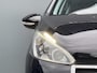 Peugeot 208 BWJ 2019 / 82 PK 1.2 Active | | AIRCO | NAVI | CRUISE | PDC | ELEKTRISCH PAKKET