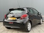 Peugeot 208 BWJ 2019 / 82 PK 1.2 Active | | AIRCO | NAVI | CRUISE | PDC | ELEKTRISCH PAKKET
