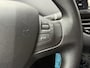 Peugeot 208 BWJ 2019 / 82 PK 1.2 Active | | AIRCO | NAVI | CRUISE | PDC | ELEKTRISCH PAKKET