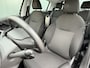 Peugeot 208 BWJ 2019 / 82 PK 1.2 Active | | AIRCO | NAVI | CRUISE | PDC | ELEKTRISCH PAKKET