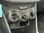 Peugeot 208 BWJ 2019 / 82 PK 1.2 Active | | AIRCO | NAVI | CRUISE | PDC | ELEKTRISCH PAKKET