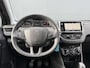 Peugeot 208 BWJ 2019 / 82 PK 1.2 Active | | AIRCO | NAVI | CRUISE | PDC | ELEKTRISCH PAKKET