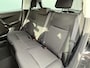 Peugeot 208 BWJ 2019 / 82 PK 1.2 Active | | AIRCO | NAVI | CRUISE | PDC | ELEKTRISCH PAKKET