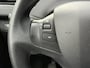 Peugeot 208 BWJ 2019 / 82 PK 1.2 Active | | AIRCO | NAVI | CRUISE | PDC | ELEKTRISCH PAKKET