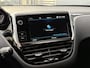 Peugeot 208 BWJ 2019 / 82 PK 1.2 Active | | AIRCO | NAVI | CRUISE | PDC | ELEKTRISCH PAKKET