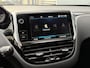 Peugeot 208 BWJ 2019 / 82 PK 1.2 Active | | AIRCO | NAVI | CRUISE | PDC | ELEKTRISCH PAKKET
