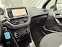 Peugeot 208 BWJ 2019 / 82 PK 1.2 Active | | AIRCO | NAVI | CRUISE | PDC | ELEKTRISCH PAKKET