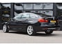 BMW 3-Serie Gran Turismo 325d High Executive '15 Pano Clima Xenon Navi Cruise