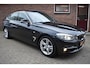 BMW 3-Serie Gran Turismo 325d High Executive '15 Pano Clima Xenon Navi Cruise