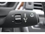 BMW 3-Serie Gran Turismo 325d High Executive '15 Pano Clima Xenon Navi Cruise