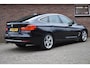 BMW 3-Serie Gran Turismo 325d High Executive '15 Pano Clima Xenon Navi Cruise