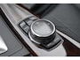 BMW 3-Serie Gran Turismo 325d High Executive '15 Pano Clima Xenon Navi Cruise