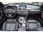 BMW 3-Serie Gran Turismo 325d High Executive '15 Pano Clima Xenon Navi Cruise