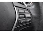 BMW 3-Serie Gran Turismo 325d High Executive '15 Pano Clima Xenon Navi Cruise