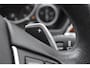 BMW 3-Serie Gran Turismo 325d High Executive '15 Pano Clima Xenon Navi Cruise
