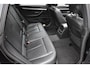 BMW 3-Serie Gran Turismo 325d High Executive '15 Pano Clima Xenon Navi Cruise