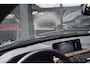 BMW 3-Serie Gran Turismo 325d High Executive '15 Pano Clima Xenon Navi Cruise