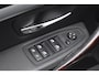 BMW 3-Serie Gran Turismo 325d High Executive '15 Pano Clima Xenon Navi Cruise