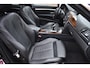 BMW 3-Serie Gran Turismo 325d High Executive '15 Pano Clima Xenon Navi Cruise