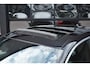 BMW 3-Serie Gran Turismo 325d High Executive '15 Pano Clima Xenon Navi Cruise