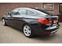 BMW 3-Serie Gran Turismo 325d High Executive '15 Pano Clima Xenon Navi Cruise
