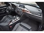 BMW 3-Serie Gran Turismo 325d High Executive '15 Pano Clima Xenon Navi Cruise