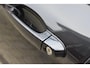 BMW 3-Serie Gran Turismo 325d High Executive '15 Pano Clima Xenon Navi Cruise