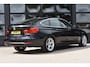BMW 3-Serie Gran Turismo 325d High Executive '15 Pano Clima Xenon Navi Cruise