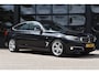BMW 3-Serie Gran Turismo 325d High Executive '15 Pano Clima Xenon Navi Cruise