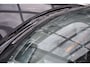 BMW 3-Serie Gran Turismo 325d High Executive '15 Pano Clima Xenon Navi Cruise