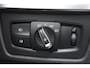 BMW 3-Serie Gran Turismo 325d High Executive '15 Pano Clima Xenon Navi Cruise