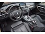 BMW 3-Serie Gran Turismo 325d High Executive '15 Pano Clima Xenon Navi Cruise