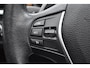 BMW 3-Serie Gran Turismo 325d High Executive '15 Pano Clima Xenon Navi Cruise