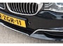 BMW 3-Serie Gran Turismo 325d High Executive '15 Pano Clima Xenon Navi Cruise