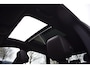 BMW 3-Serie Gran Turismo 325d High Executive '15 Pano Clima Xenon Navi Cruise