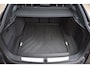 BMW 3-Serie Gran Turismo 325d High Executive '15 Pano Clima Xenon Navi Cruise