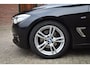 BMW 3-Serie Gran Turismo 325d High Executive '15 Pano Clima Xenon Navi Cruise