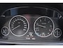 BMW 3-Serie Gran Turismo 325d High Executive '15 Pano Clima Xenon Navi Cruise
