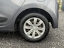 Hyundai i10 1.0i Go! 1e Eigenaar,Clima,Nieuwe Type,N.A.P,Lm velgen,4 Elekt Ramen,Zeer Zuinig,5 Deurs,Apk tot 12-2026