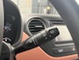 Hyundai i10 1.0i Go! 1e Eigenaar,Clima,Nieuwe Type,N.A.P,Lm velgen,4 Elekt Ramen,Zeer Zuinig,5 Deurs,Apk tot 12-2026