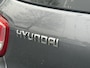 Hyundai i10 1.0i Go! 1e Eigenaar,Clima,Nieuwe Type,N.A.P,Lm velgen,4 Elekt Ramen,Zeer Zuinig,5 Deurs,Apk tot 12-2026
