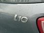 Hyundai i10 1.0i Go! 1e Eigenaar,Clima,Nieuwe Type,N.A.P,Lm velgen,4 Elekt Ramen,Zeer Zuinig,5 Deurs,Apk tot 12-2026