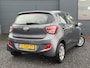 Hyundai i10 1.0i Go! 1e Eigenaar,Clima,Nieuwe Type,N.A.P,Lm velgen,4 Elekt Ramen,Zeer Zuinig,5 Deurs,Apk tot 12-2026