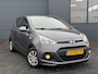 Hyundai i10 1.0i Go! 1e Eigenaar,Clima,Nieuwe Type,N.A.P,Lm velgen,4 Elekt Ramen,Zeer Zuinig,5 Deurs,Apk tot 12-2026