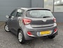 Hyundai i10 1.0i Go! 1e Eigenaar,Clima,Nieuwe Type,N.A.P,Lm velgen,4 Elekt Ramen,Zeer Zuinig,5 Deurs,Apk tot 12-2026