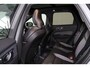 Volvo XC60 T6 Recharge AWD Ultra Black Edition - Panorama/schuifdak - IntelliSafe Assist & Surround - 360º Camera - Harman/Kardon audio - Adaptieve LED koplampen - Verwarmde voorstoelen, stuur & achterbank - Parkeersensoren voor & achter - Elektr. bedienb. voorstoelen met geheugen - Head up display - Draadloze tel. lader - Extra getint glas - 21' LMV