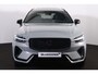 Volvo XC60 T6 Recharge AWD Ultra Black Edition - Panorama/schuifdak - IntelliSafe Assist & Surround - 360º Camera - Harman/Kardon audio - Adaptieve LED koplampen - Verwarmde voorstoelen, stuur & achterbank - Parkeersensoren voor & achter - Elektr. bedienb. voorstoelen met geheugen - Head up display - Draadloze tel. lader - Extra getint glas - 21' LMV
