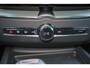 Volvo XC60 T6 Recharge AWD Ultra Black Edition - Panorama/schuifdak - IntelliSafe Assist & Surround - 360º Camera - Harman/Kardon audio - Adaptieve LED koplampen - Verwarmde voorstoelen, stuur & achterbank - Parkeersensoren voor & achter - Elektr. bedienb. voorstoelen met geheugen - Head up display - Draadloze tel. lader - Extra getint glas - 21' LMV
